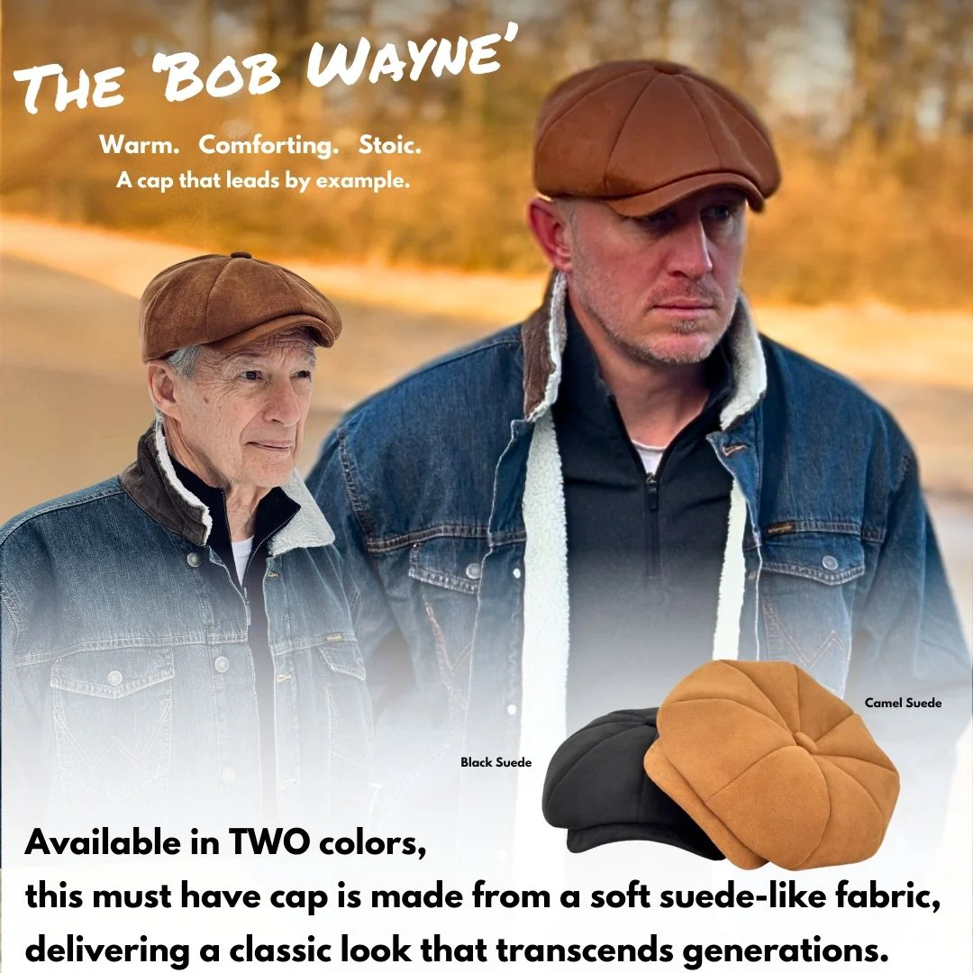 The Bob Wayne - Image 27