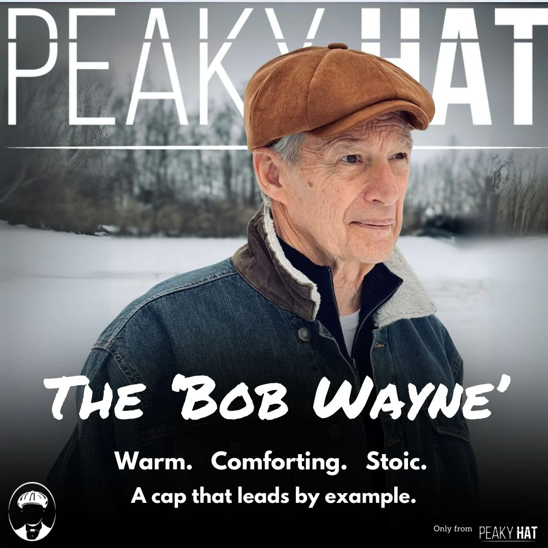 The Bob Wayne - Image 28