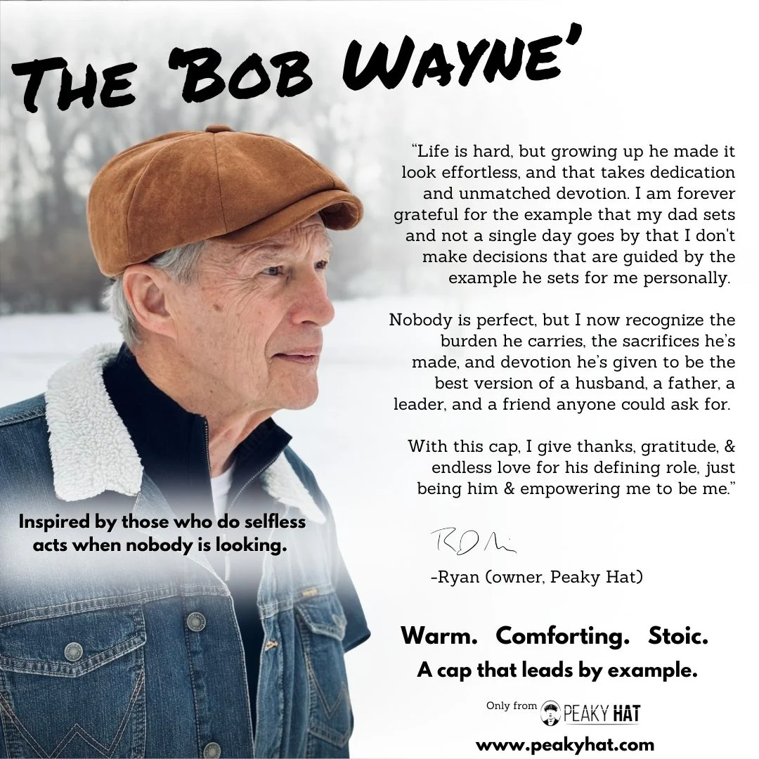 The Bob Wayne - Image 29