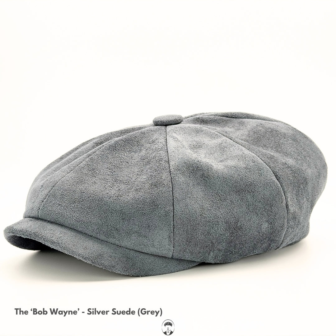 The Bob Wayne - Image 4