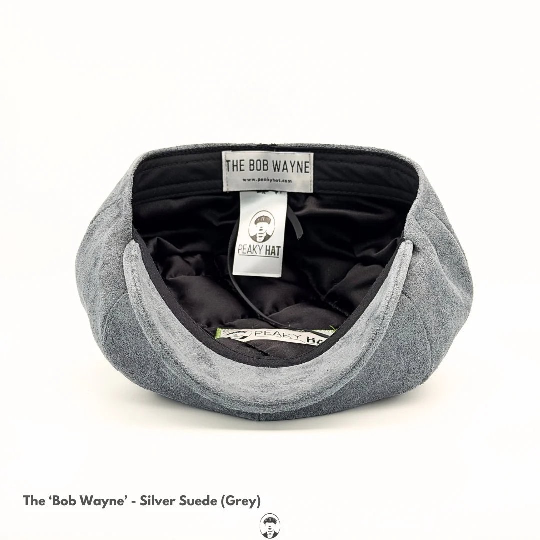 The Bob Wayne - Image 5