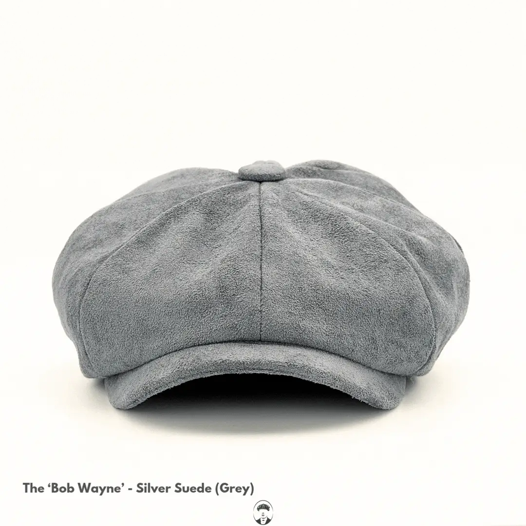The Bob Wayne - Image 6