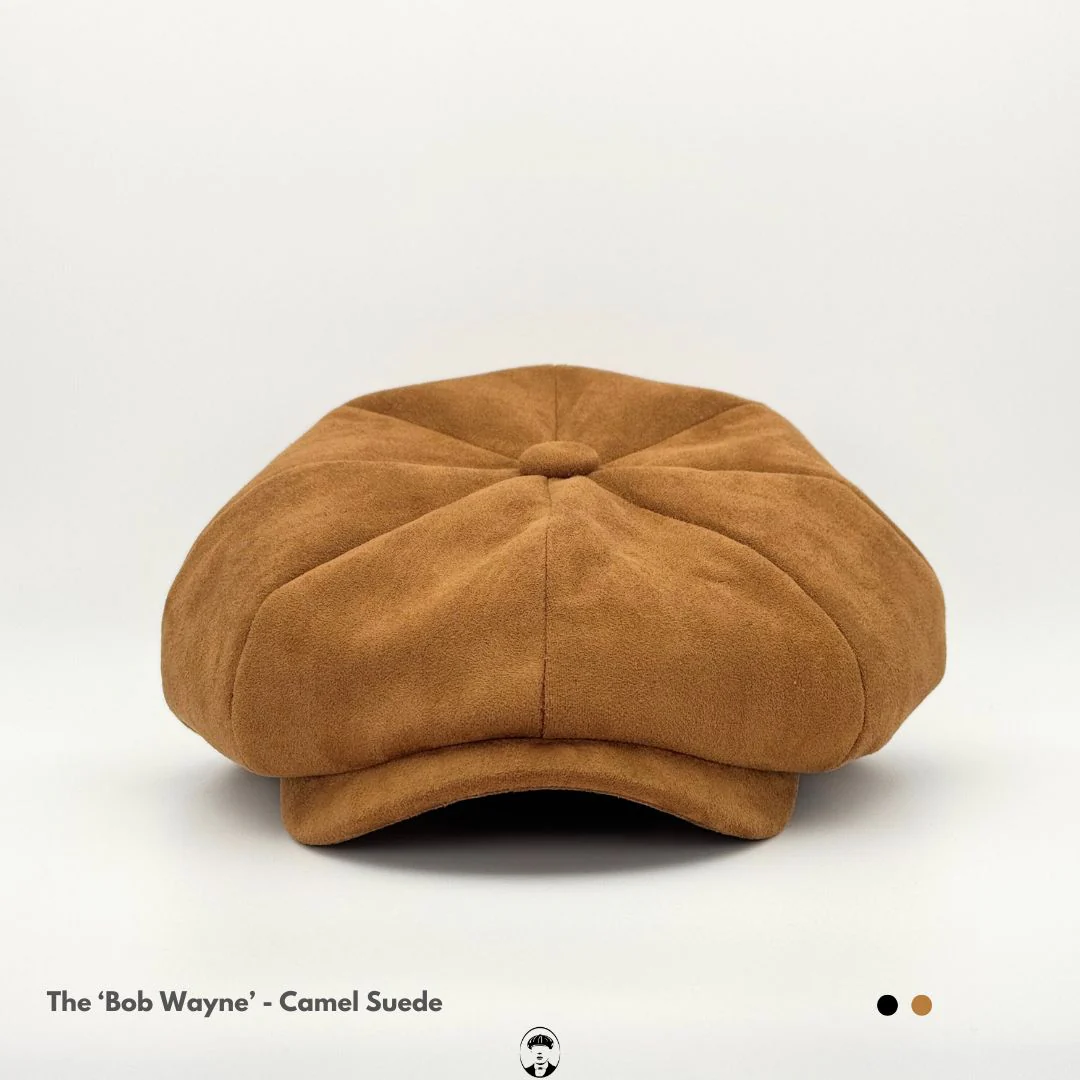 The Bob Wayne - Image 7