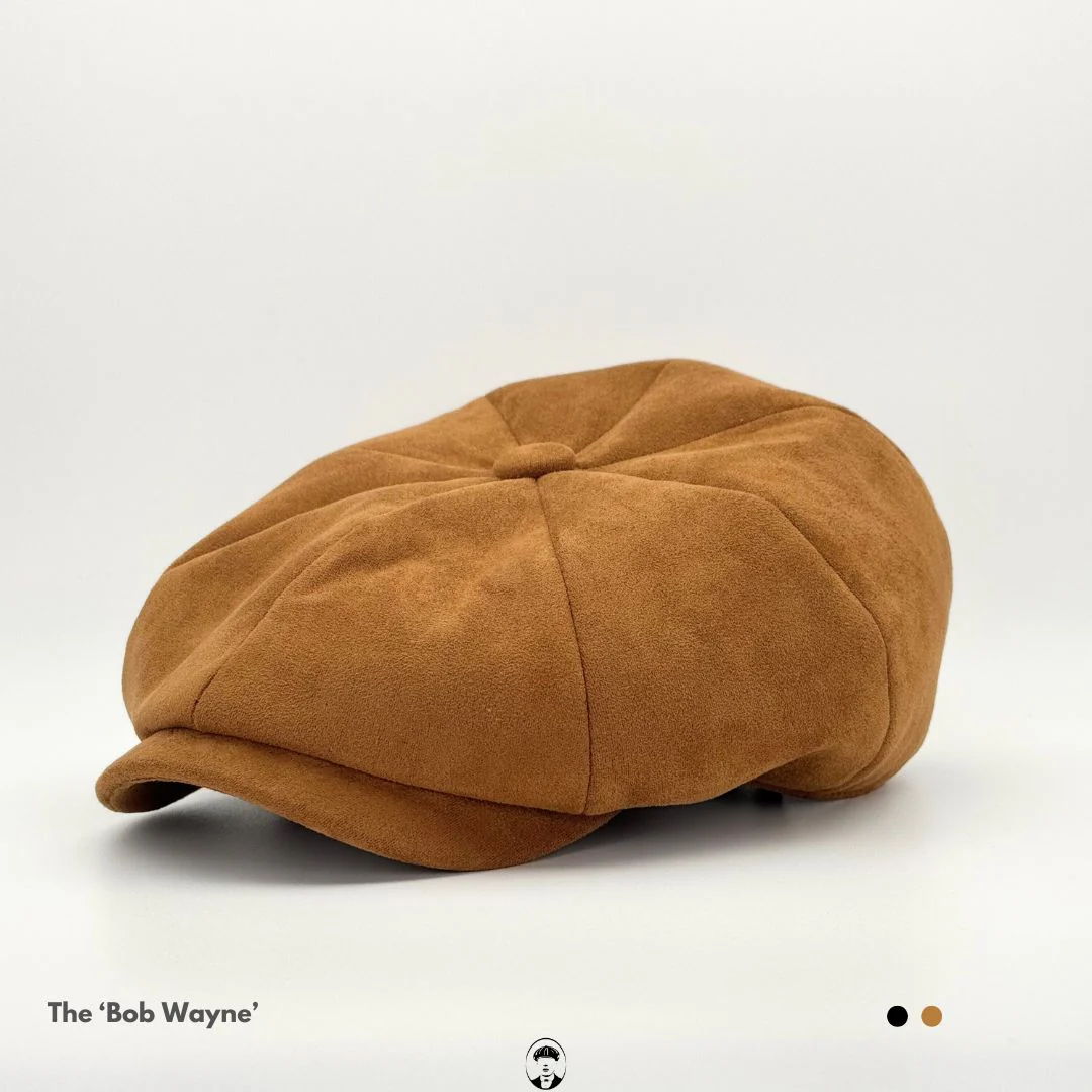 The Bob Wayne - Image 8