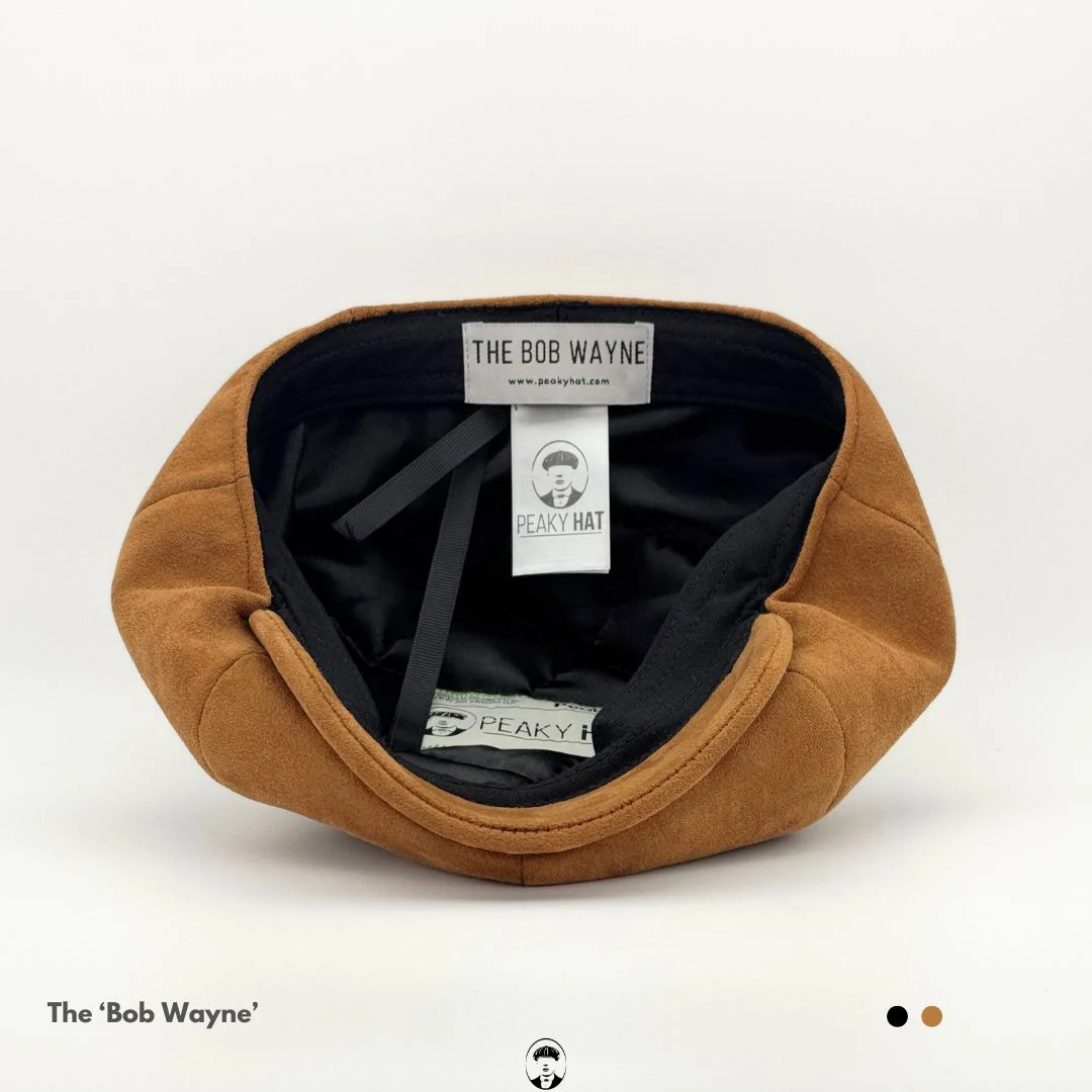The Bob Wayne - Image 9