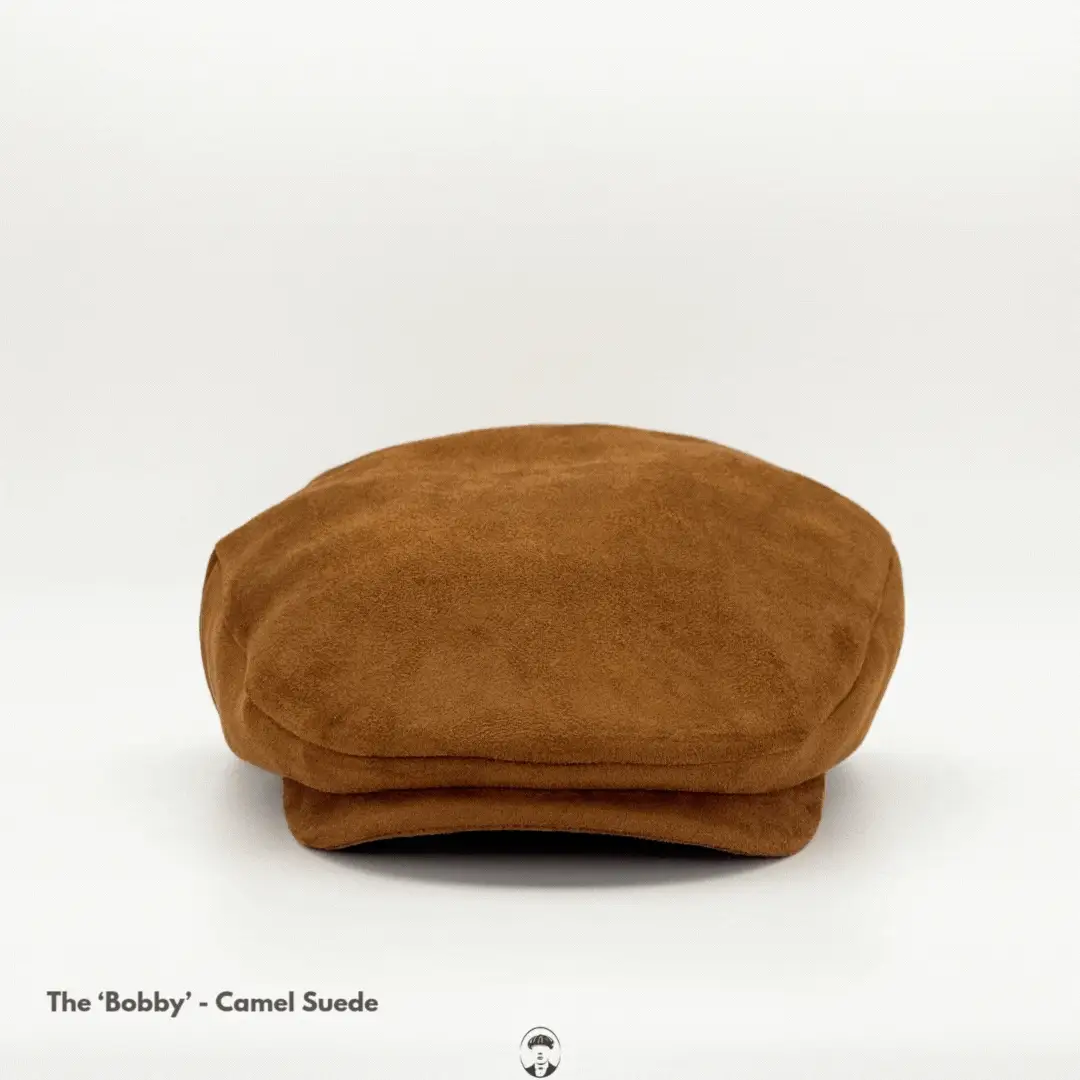 The Bobby - Image 10