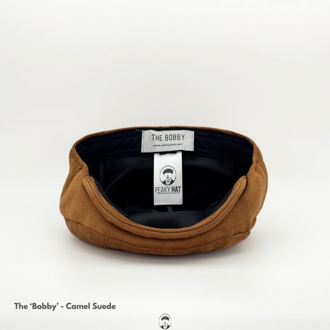 The Bobby - Image 11