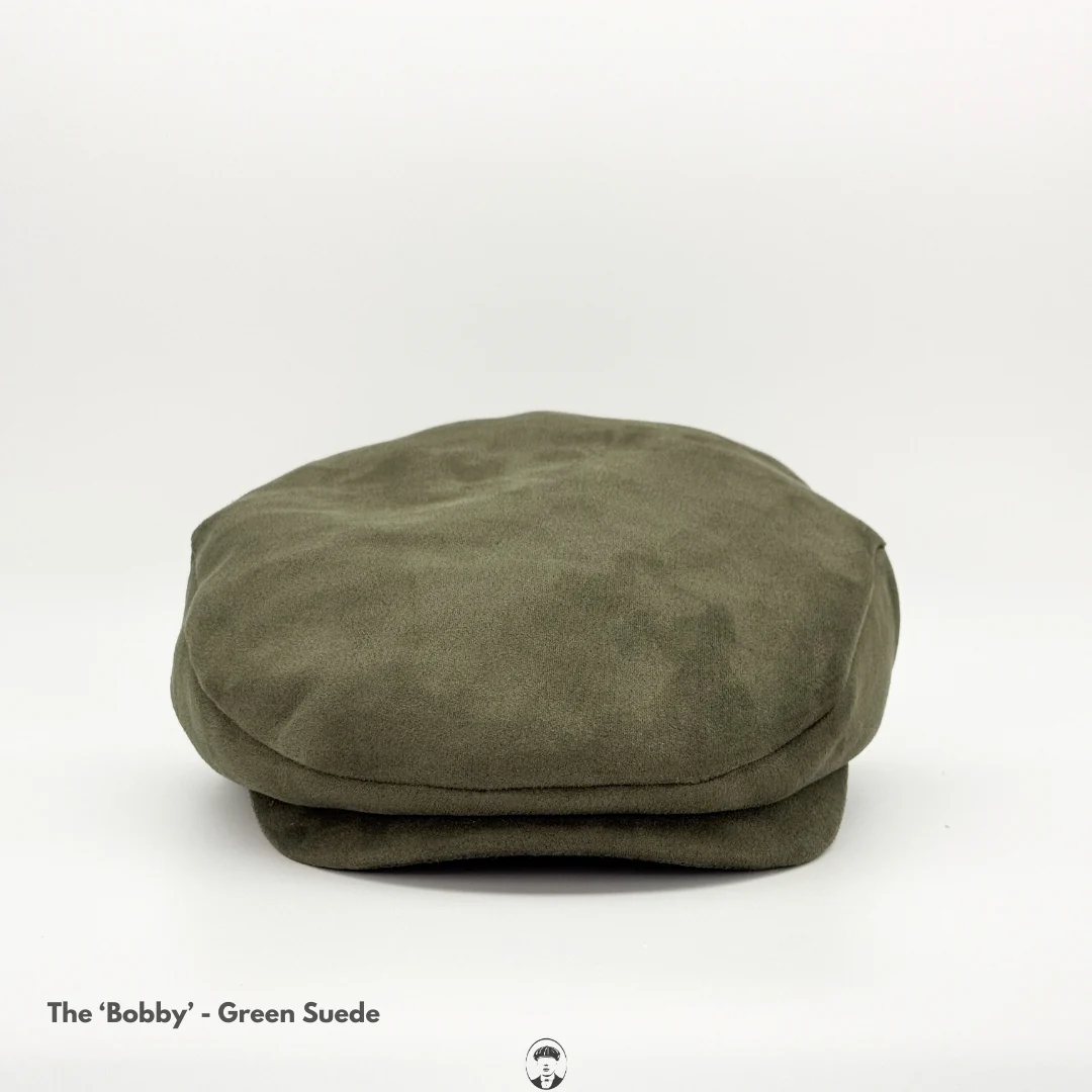 The Bobby - Image 12
