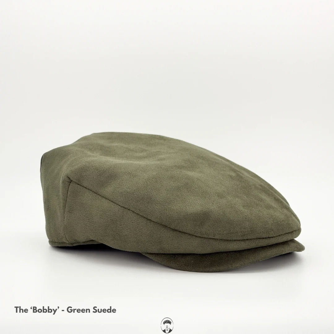 The Bobby - Image 13