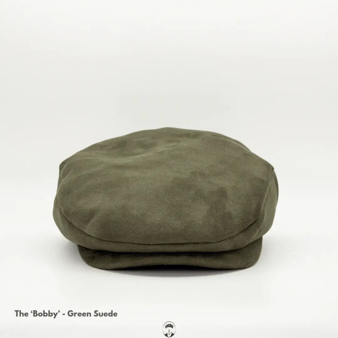 The Bobby - Image 14