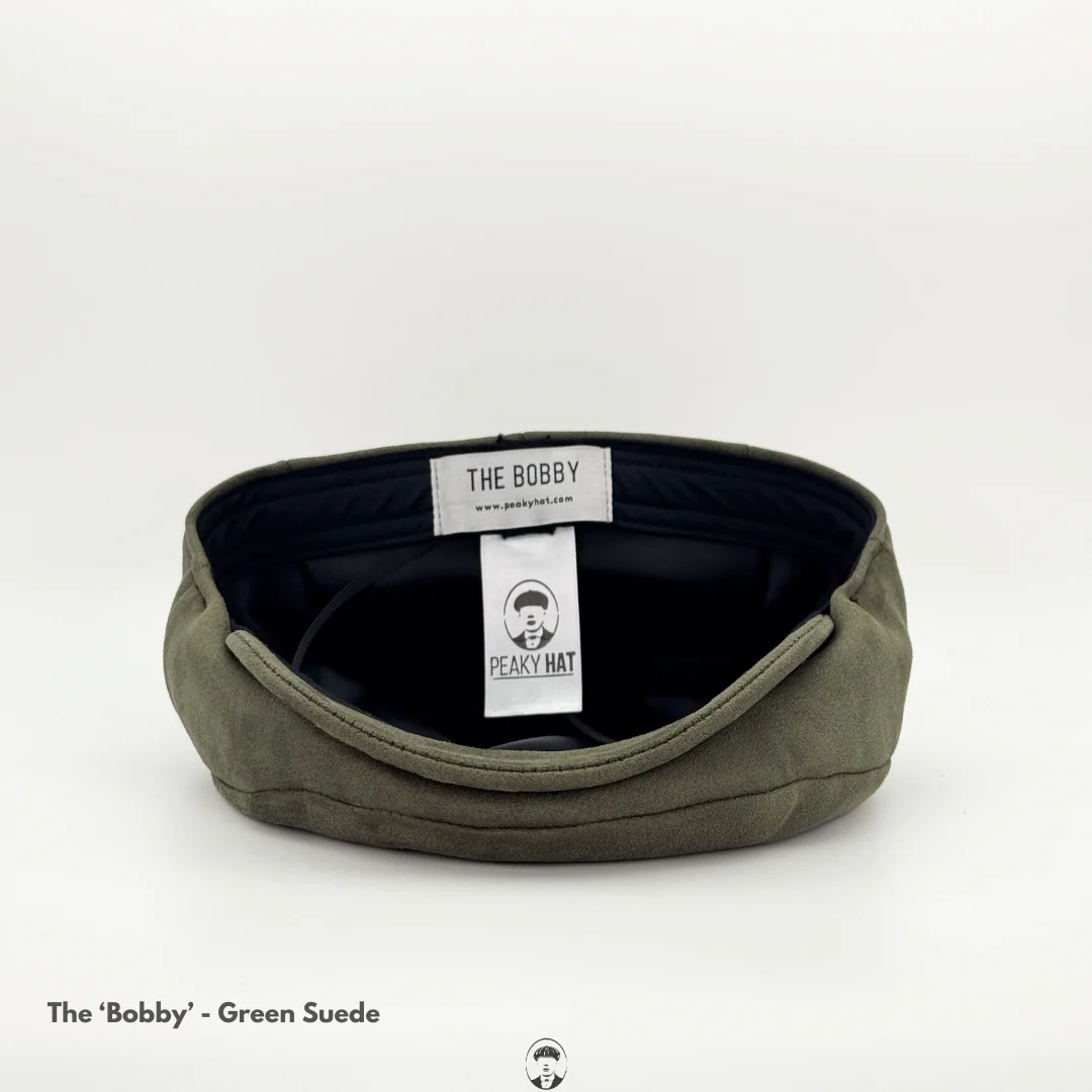 The Bobby - Image 15