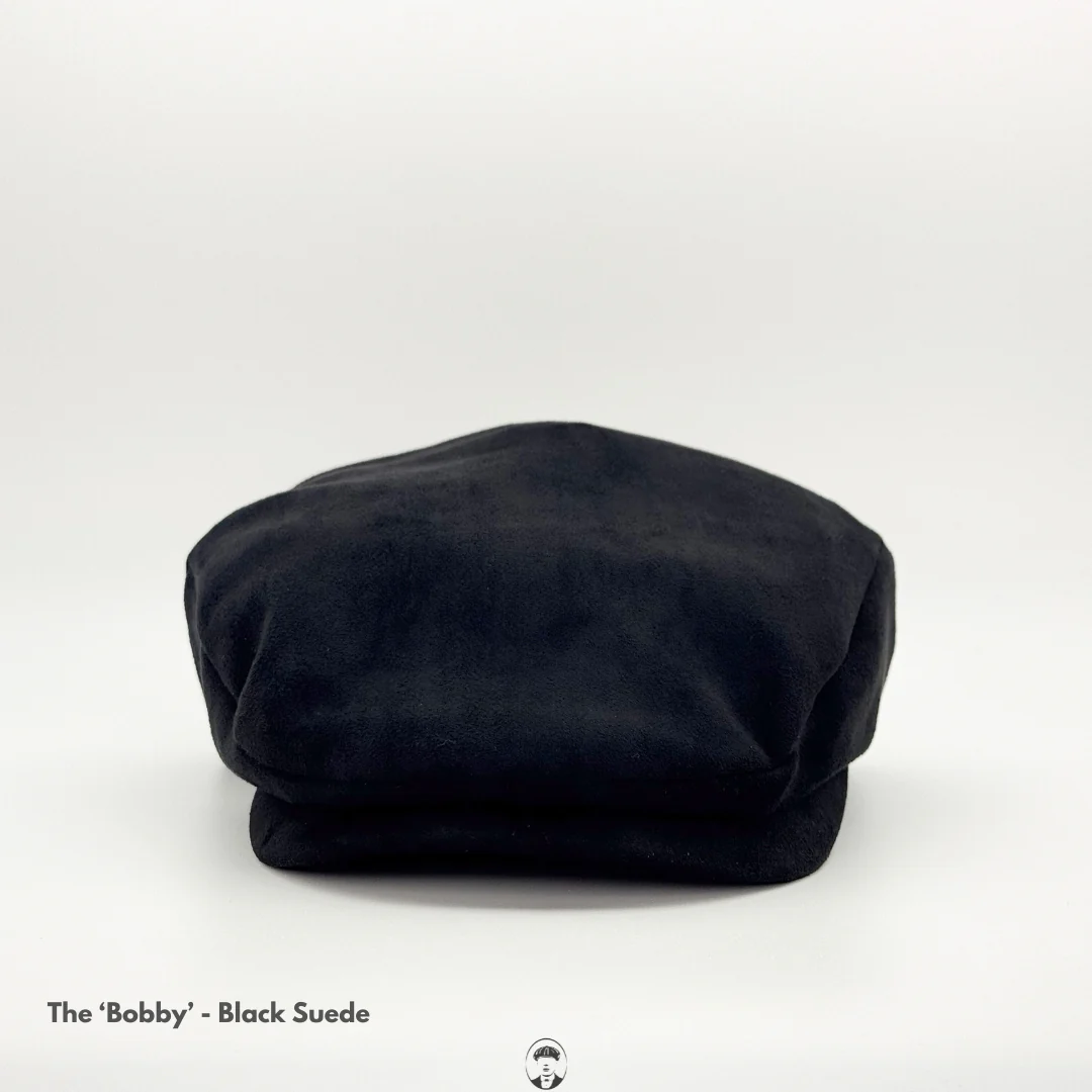 The Bobby - Image 16