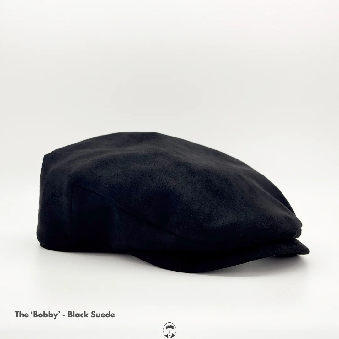 The Bobby - Image 17