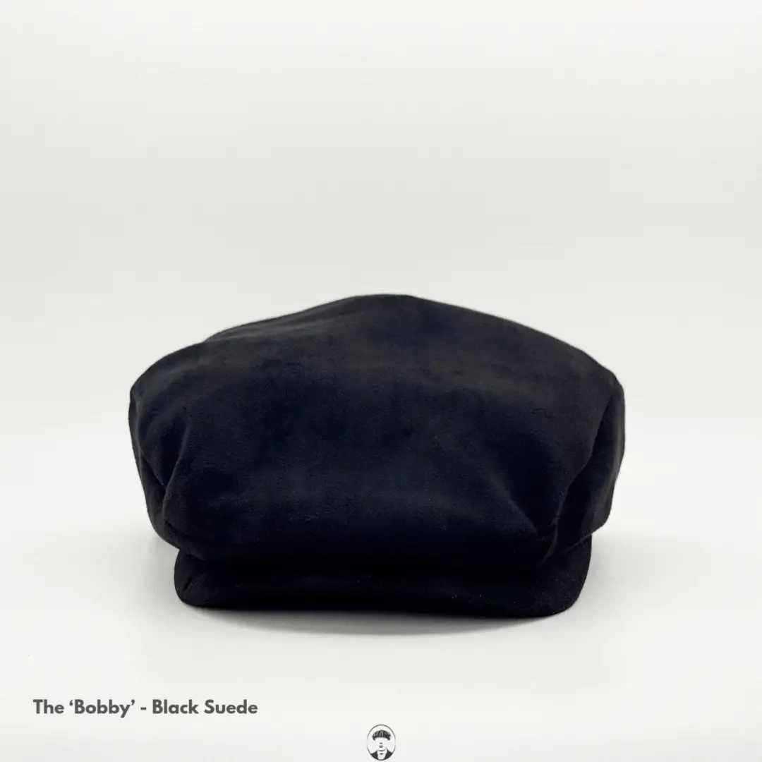 The Bobby - Image 18