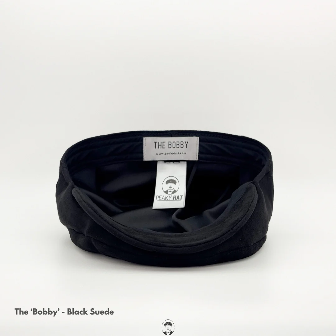The Bobby - Image 19