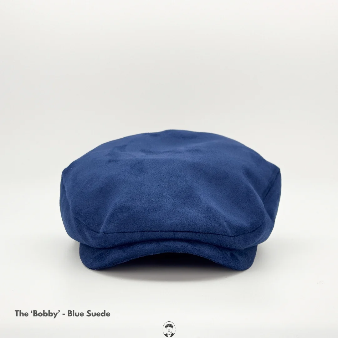 The Bobby - Image 20