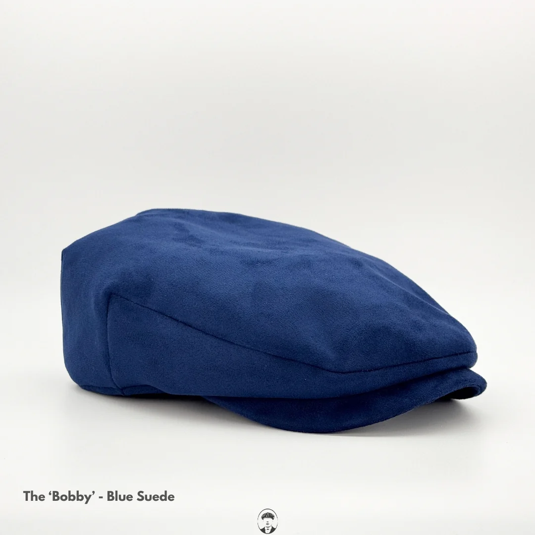 The Bobby - Image 21