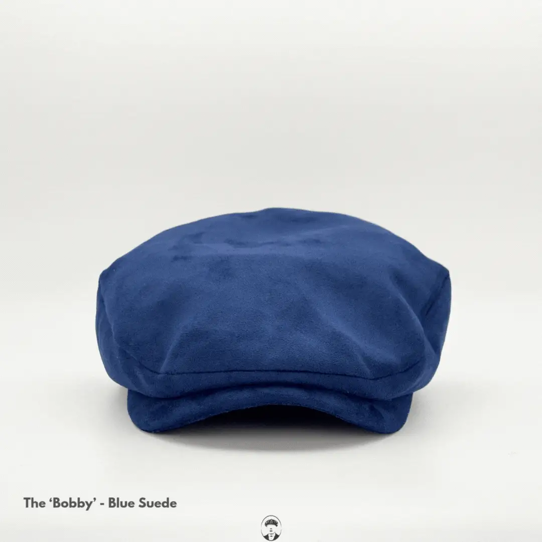 The Bobby - Image 22