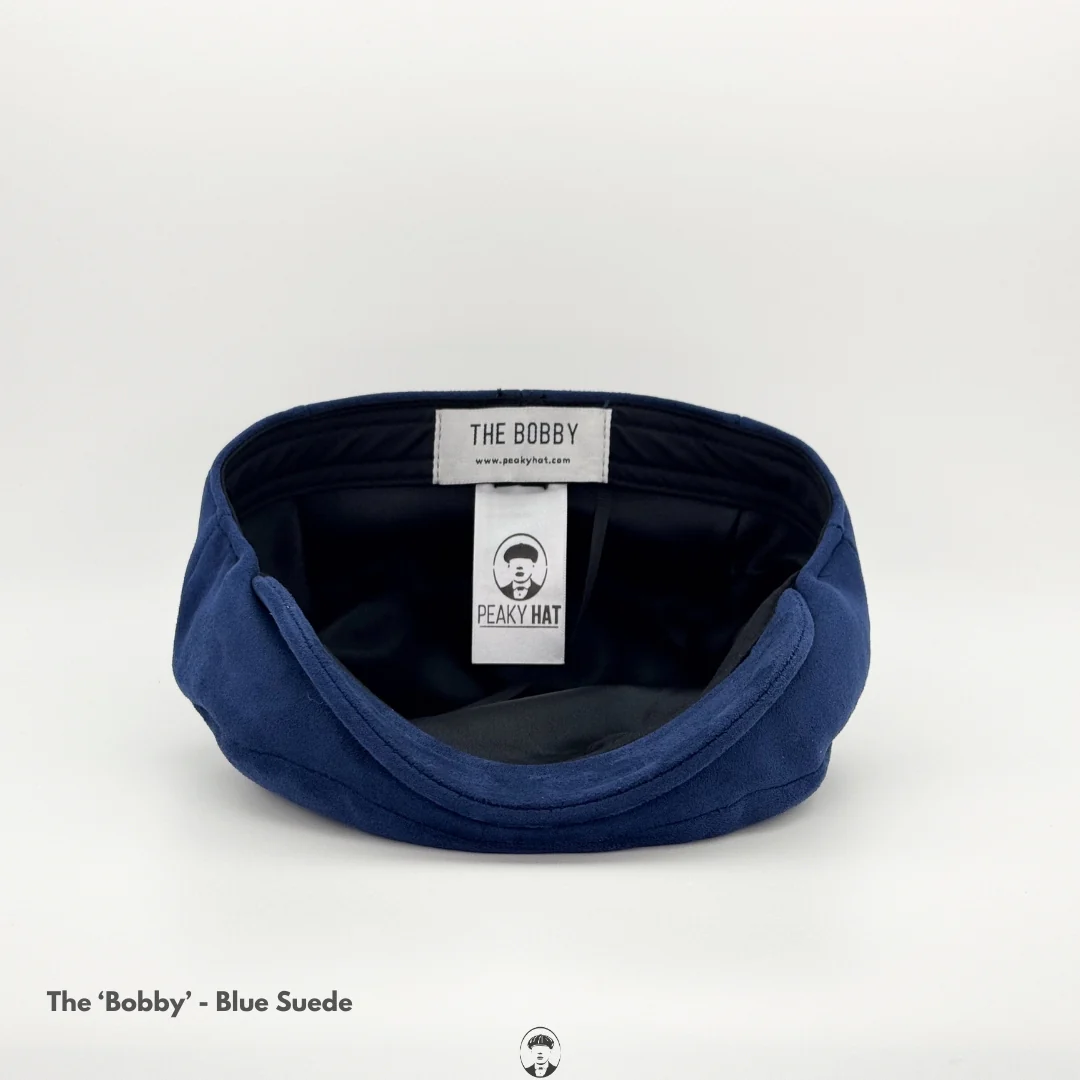 The Bobby - Image 23