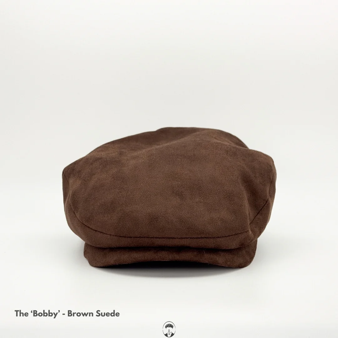 The Bobby - Image 24