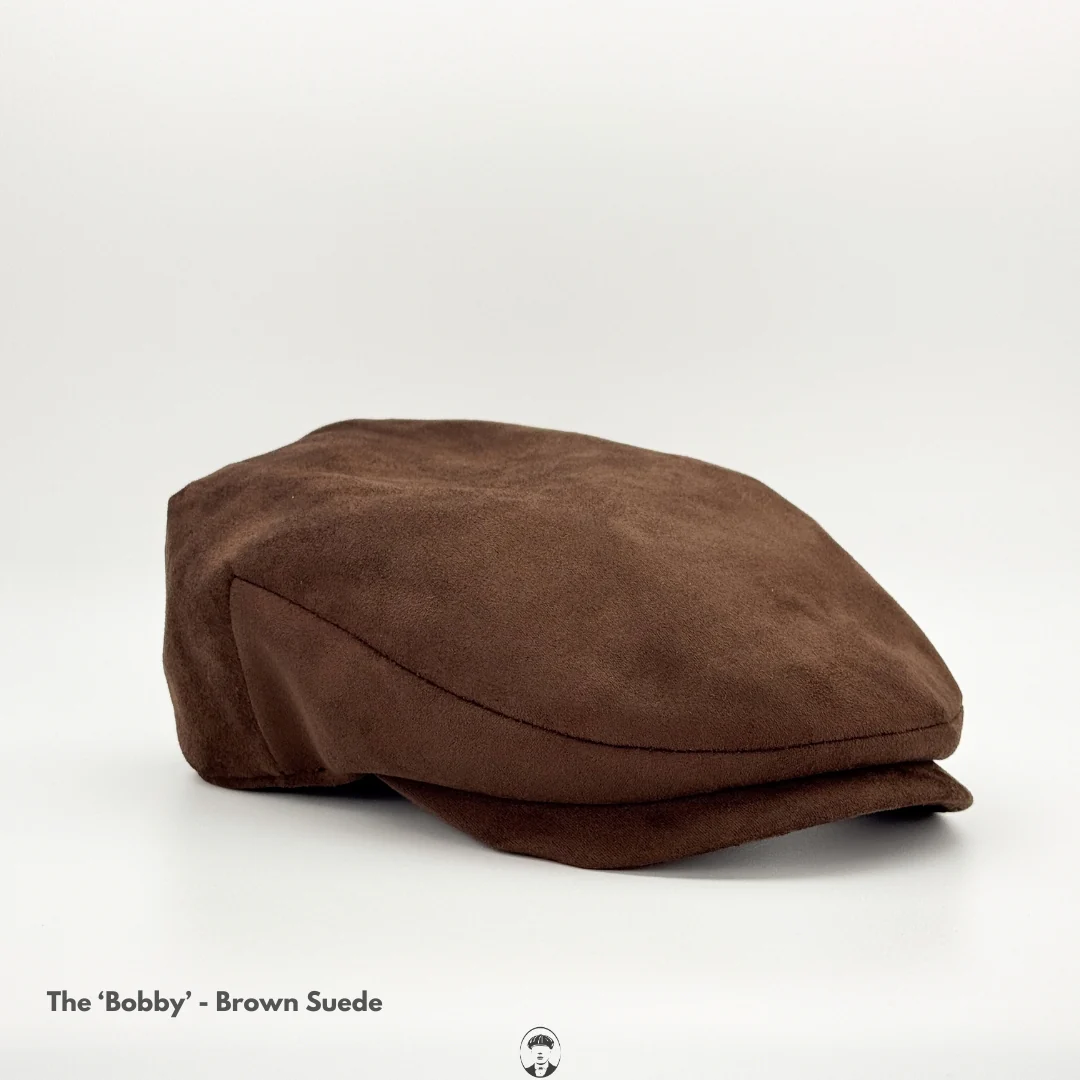 The Bobby - Image 25