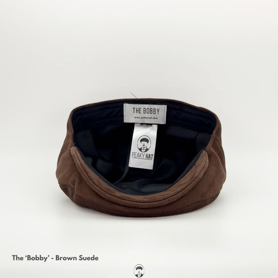 The Bobby - Image 27