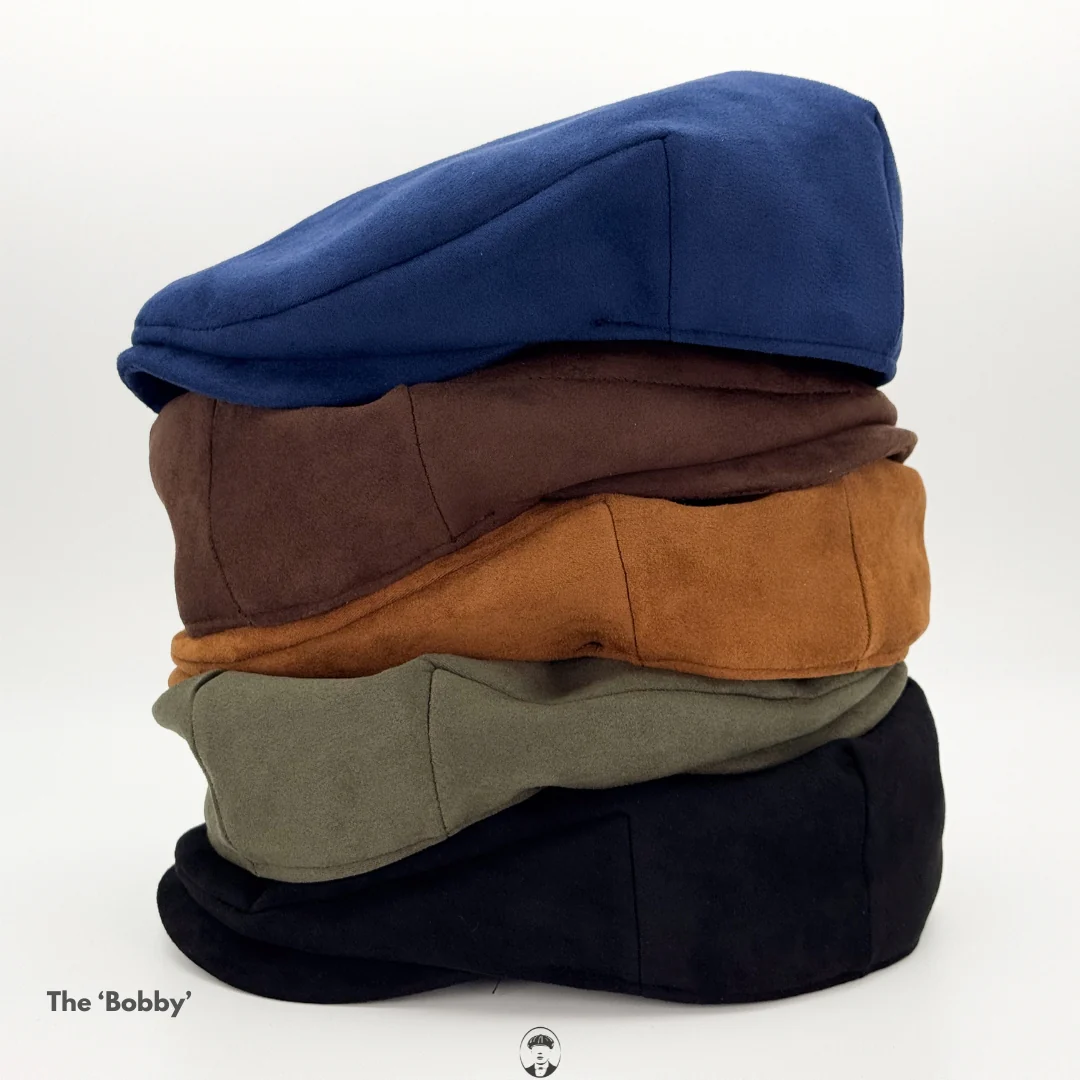 The Bobby - Image 3