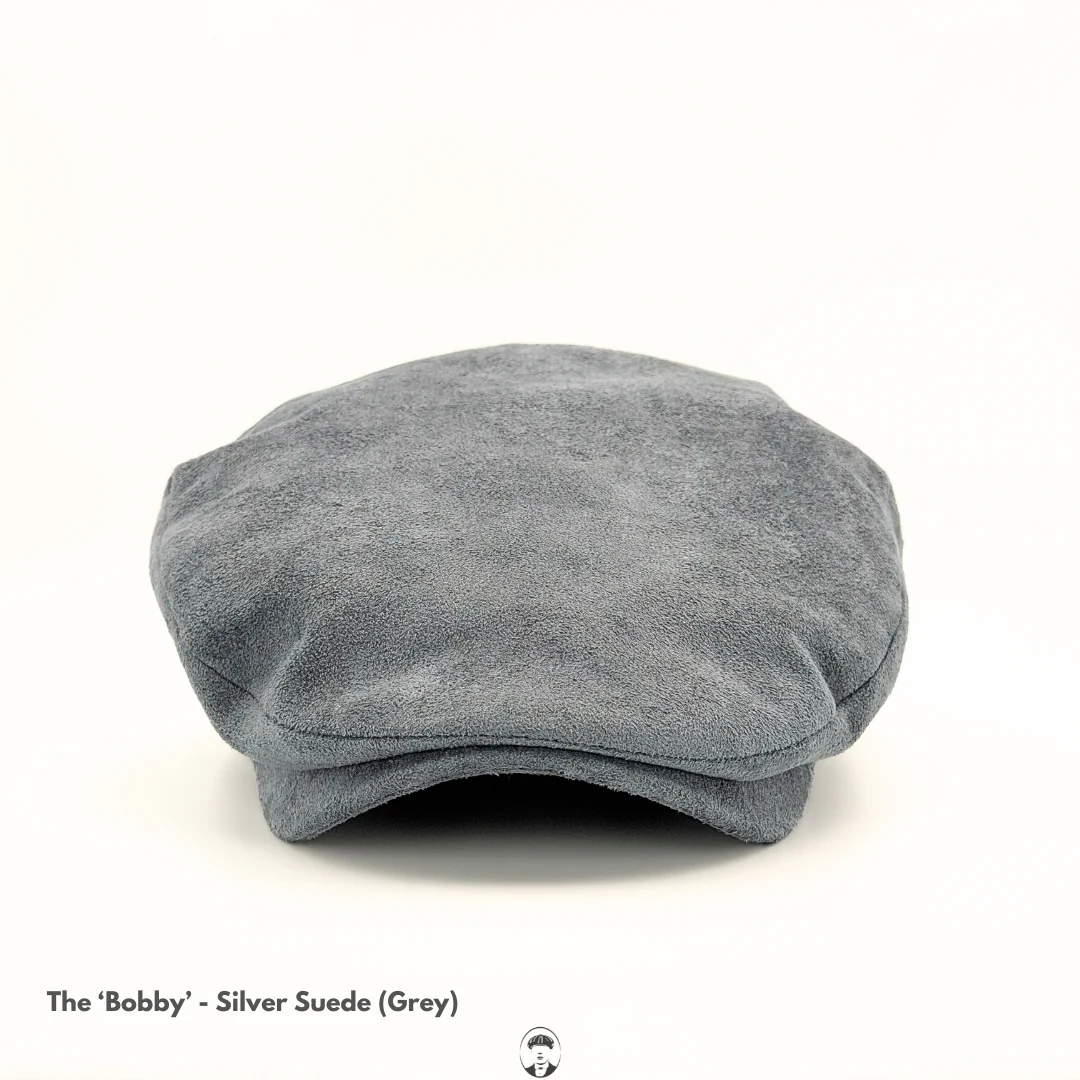 The Bobby - Image 4