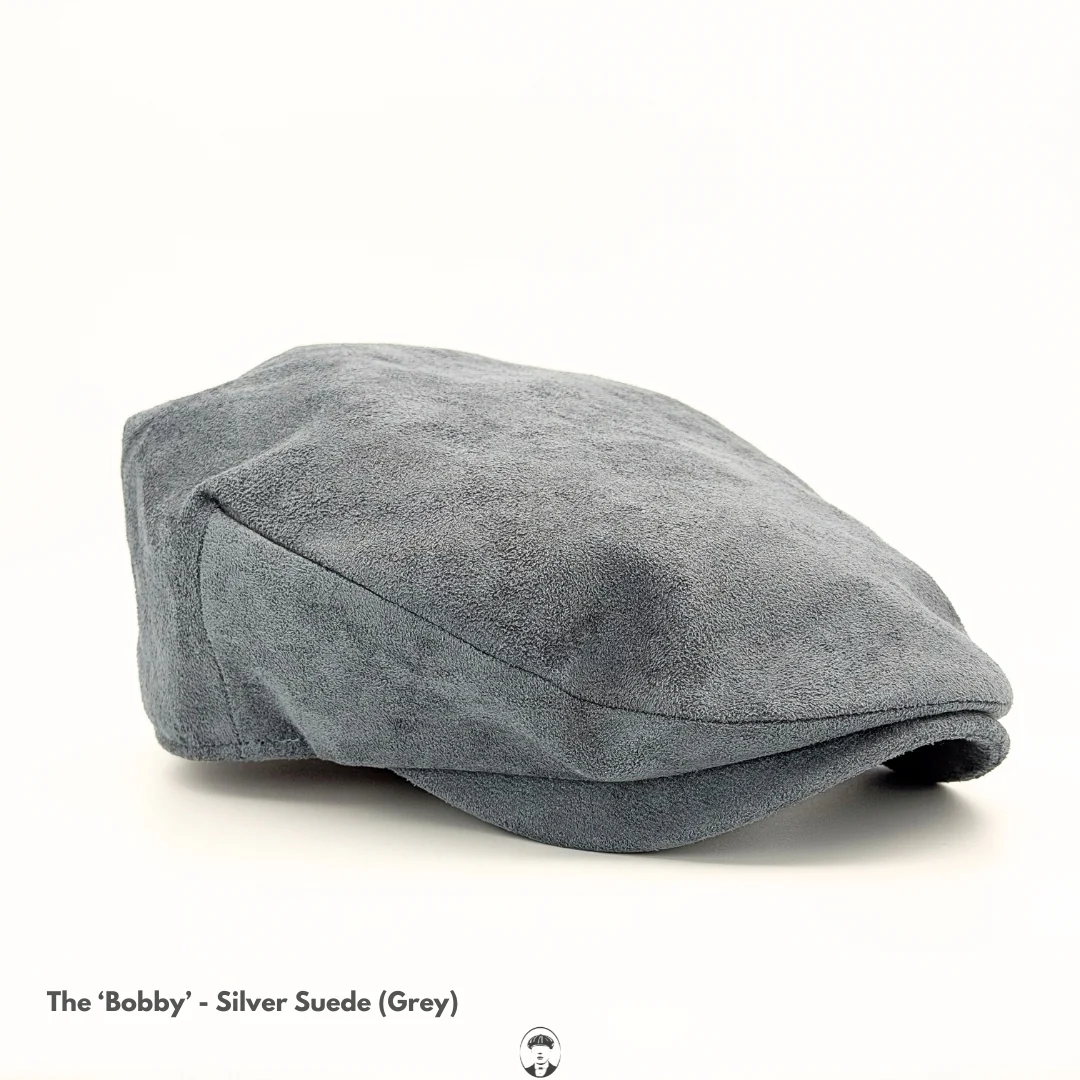 The Bobby - Image 5