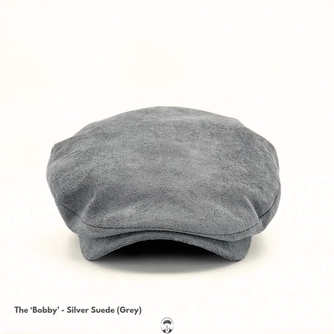 The Bobby - Image 6