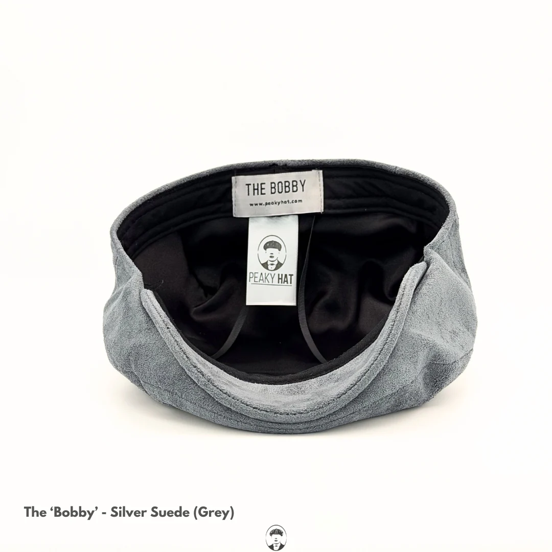 The Bobby - Image 7