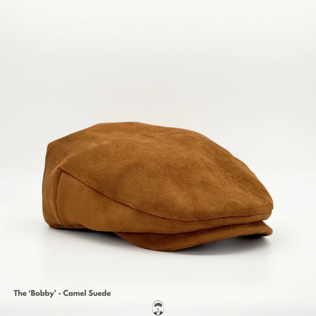 The Bobby - Image 9