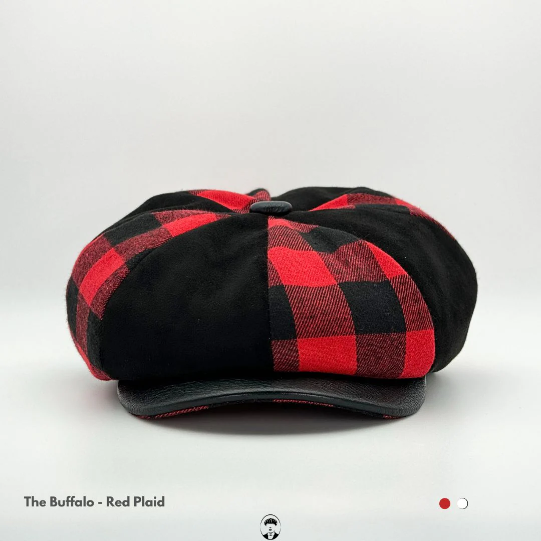 The Buffalo - Image 3