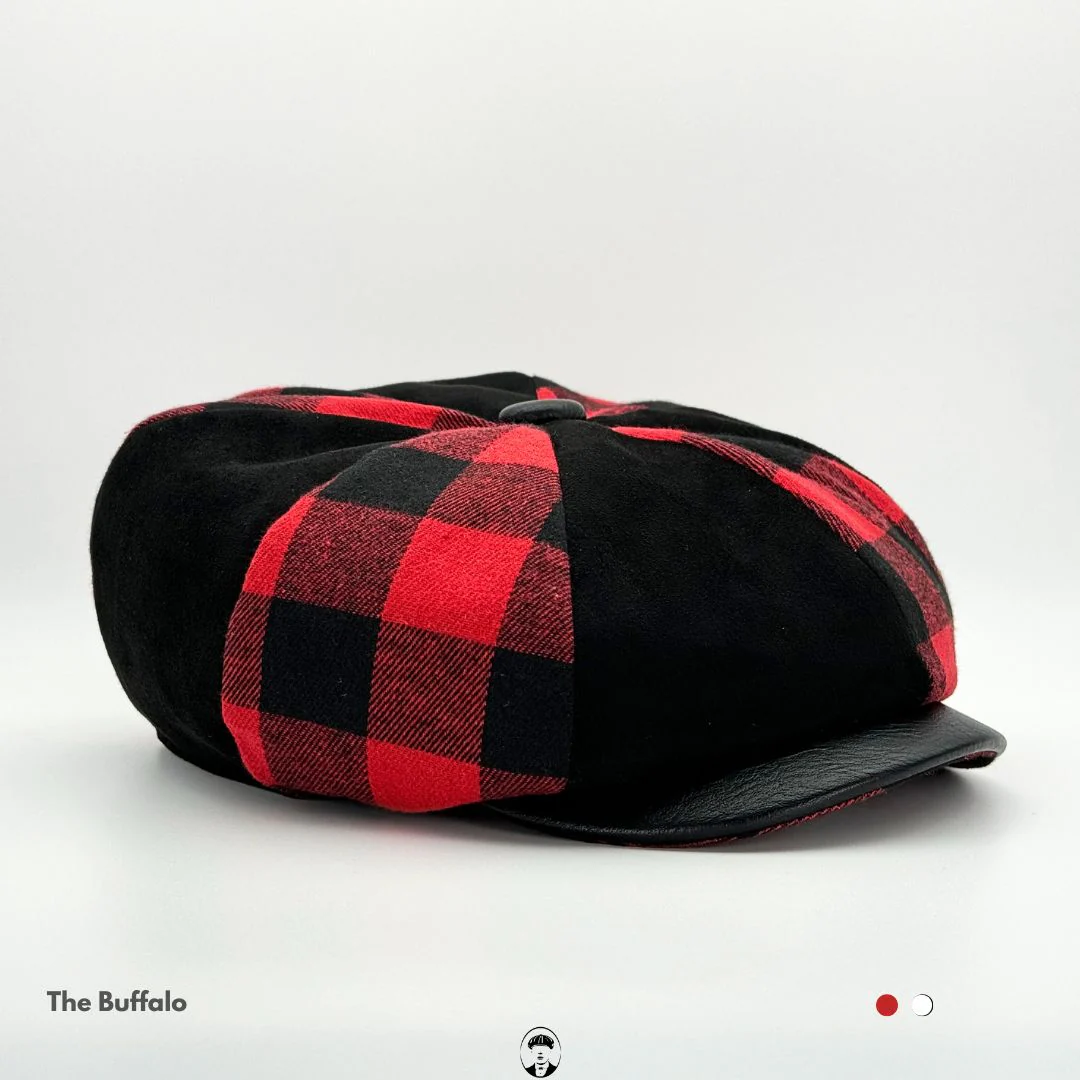 The Buffalo - Image 5