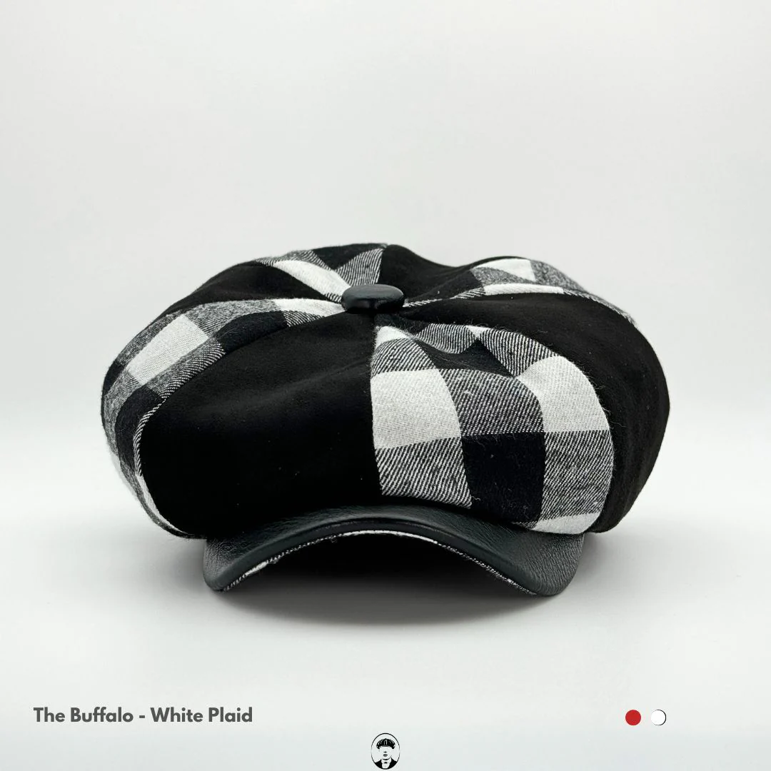 The Buffalo - Image 7