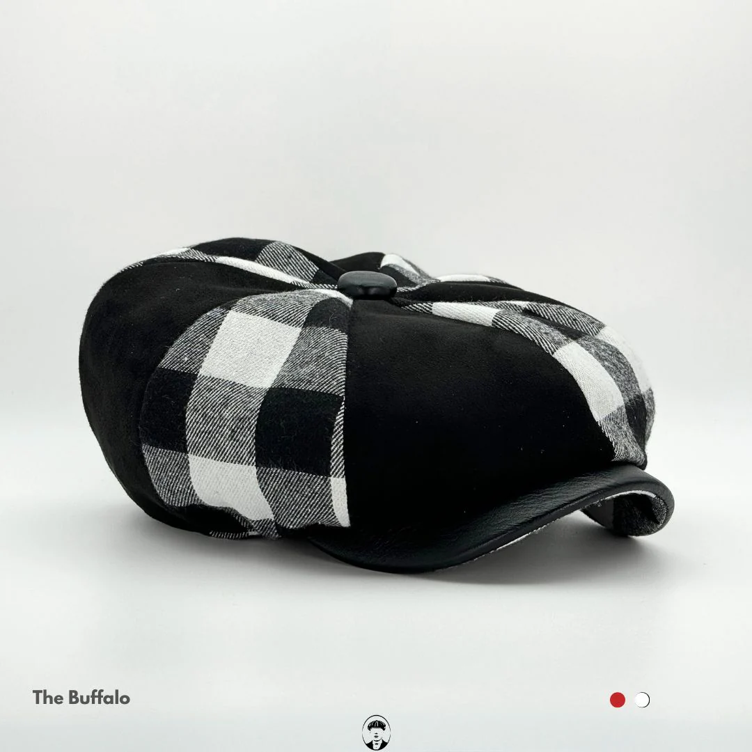The Buffalo - Image 9