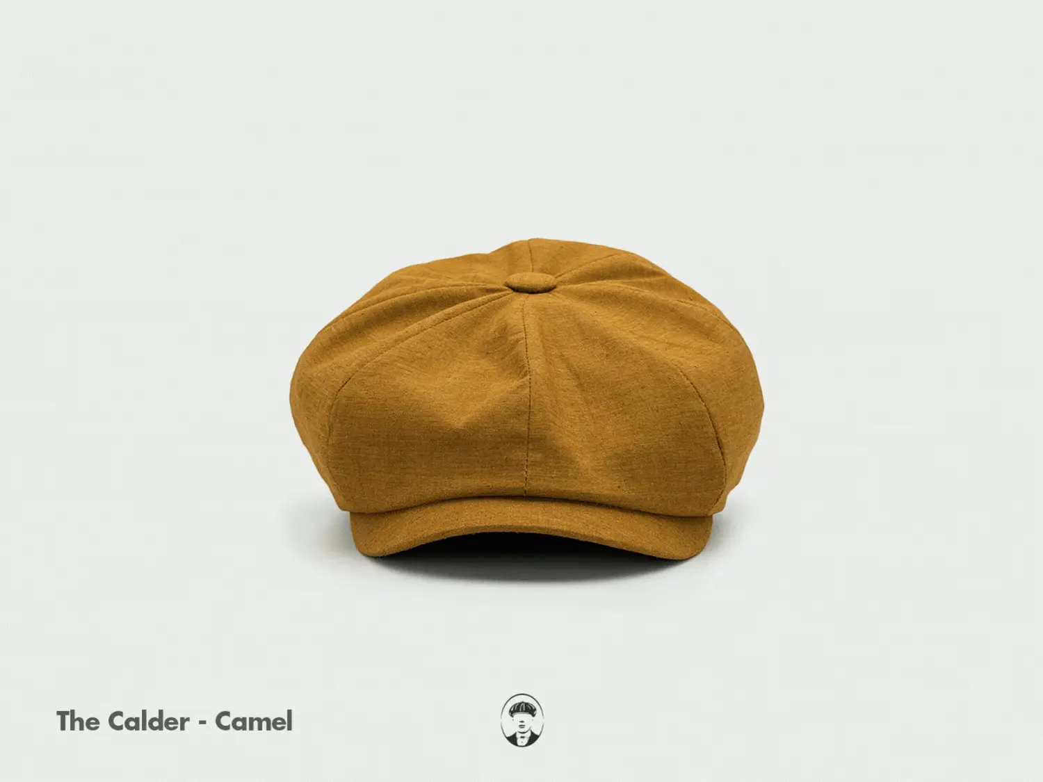 The Calder - Image 10