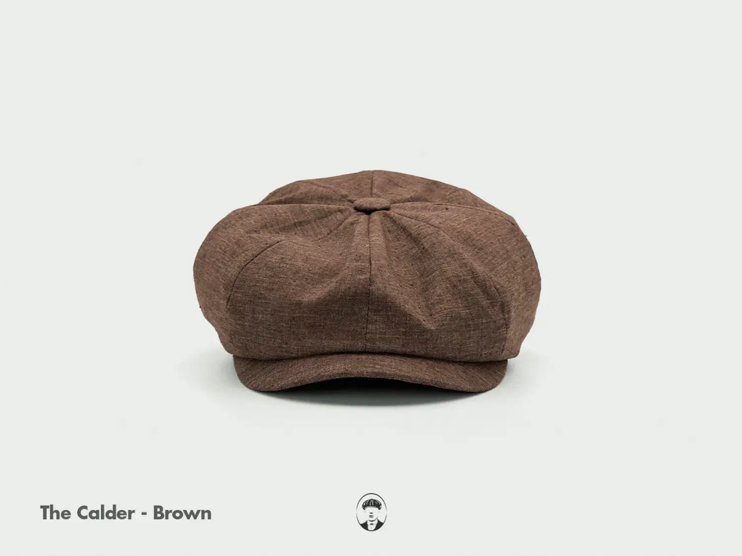 The Calder - Image 19