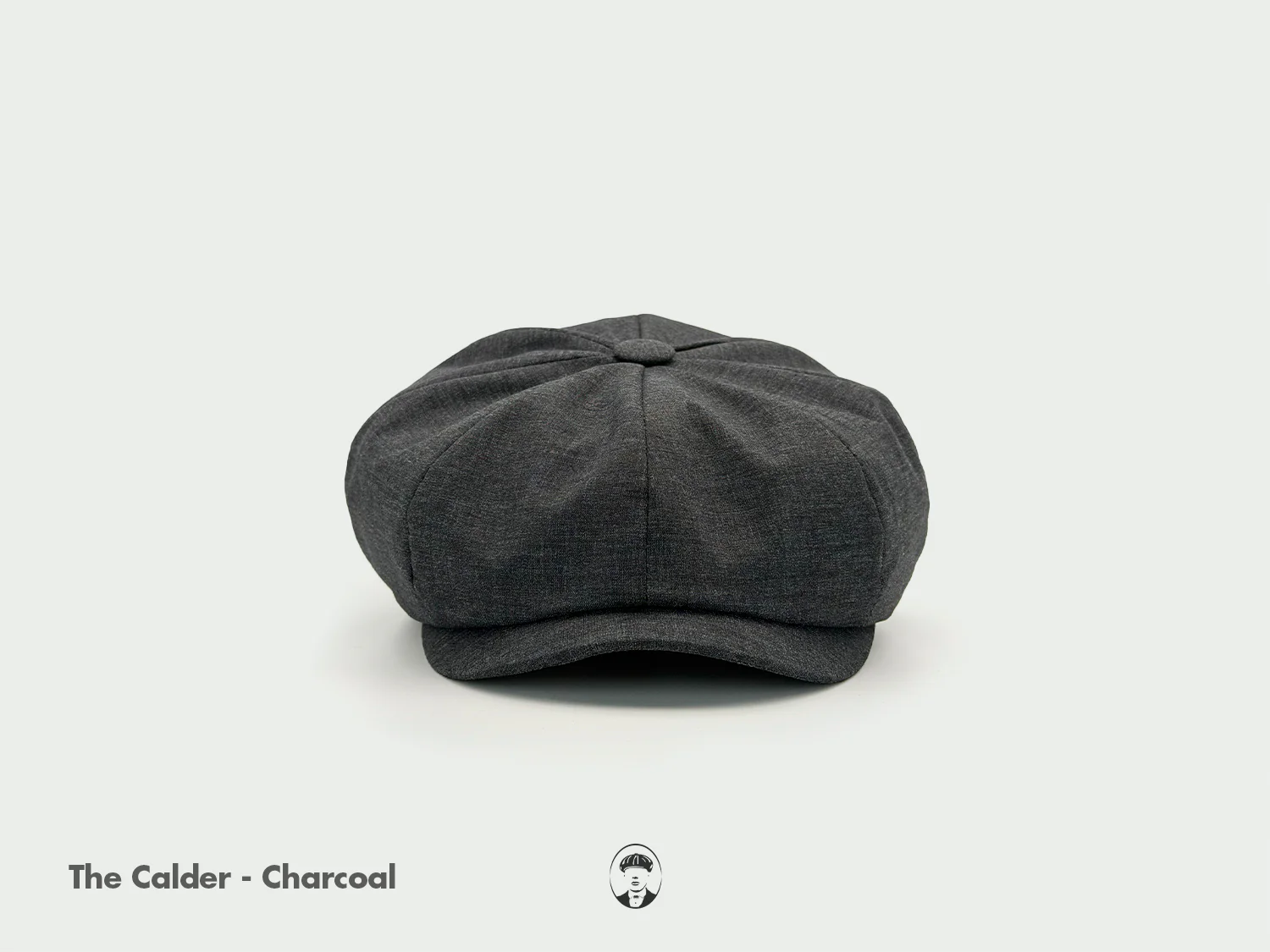 The Calder - Image 4