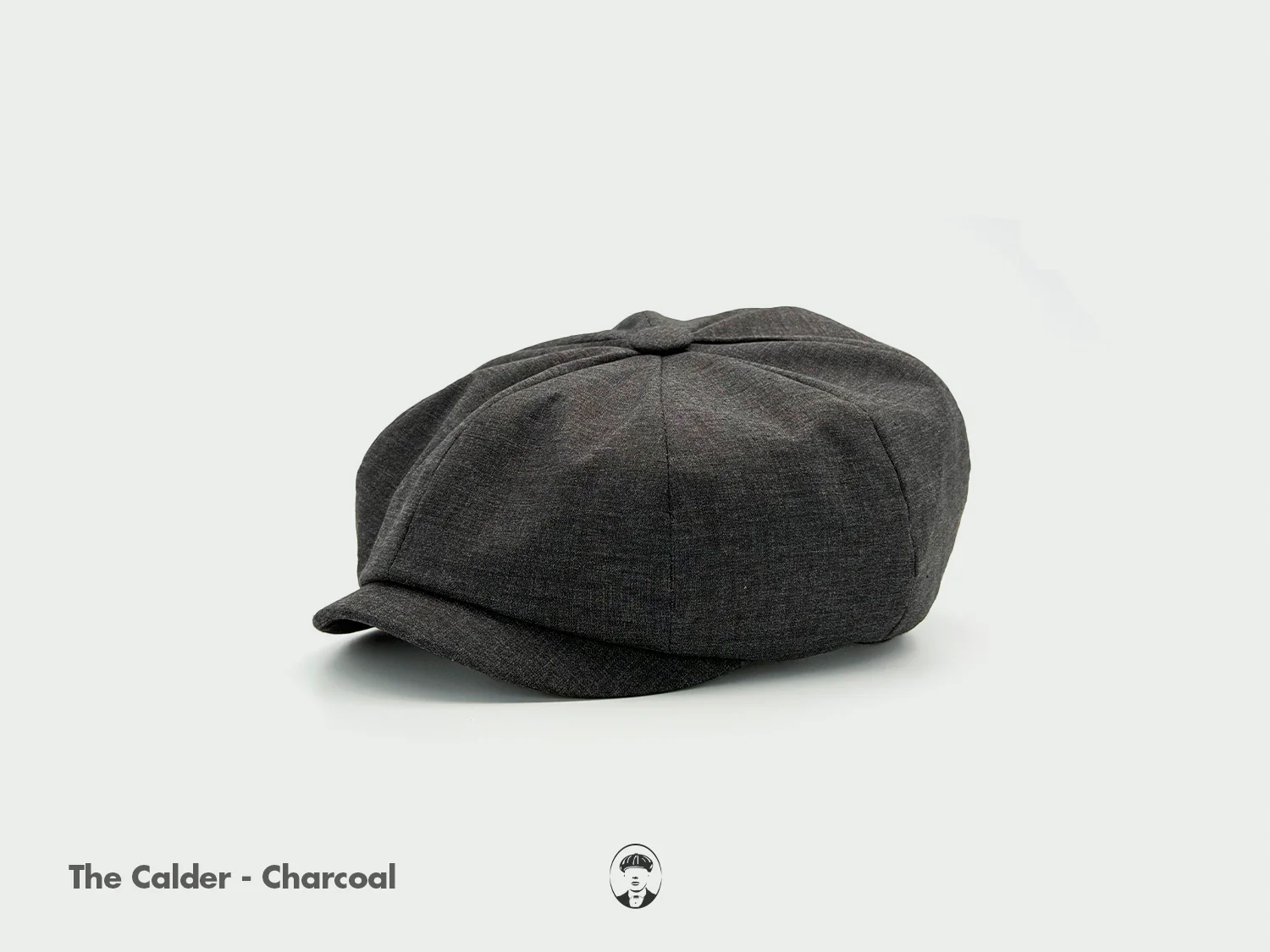 The Calder - Image 5