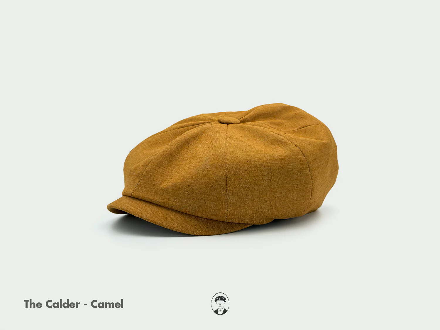 The Calder - Image 8