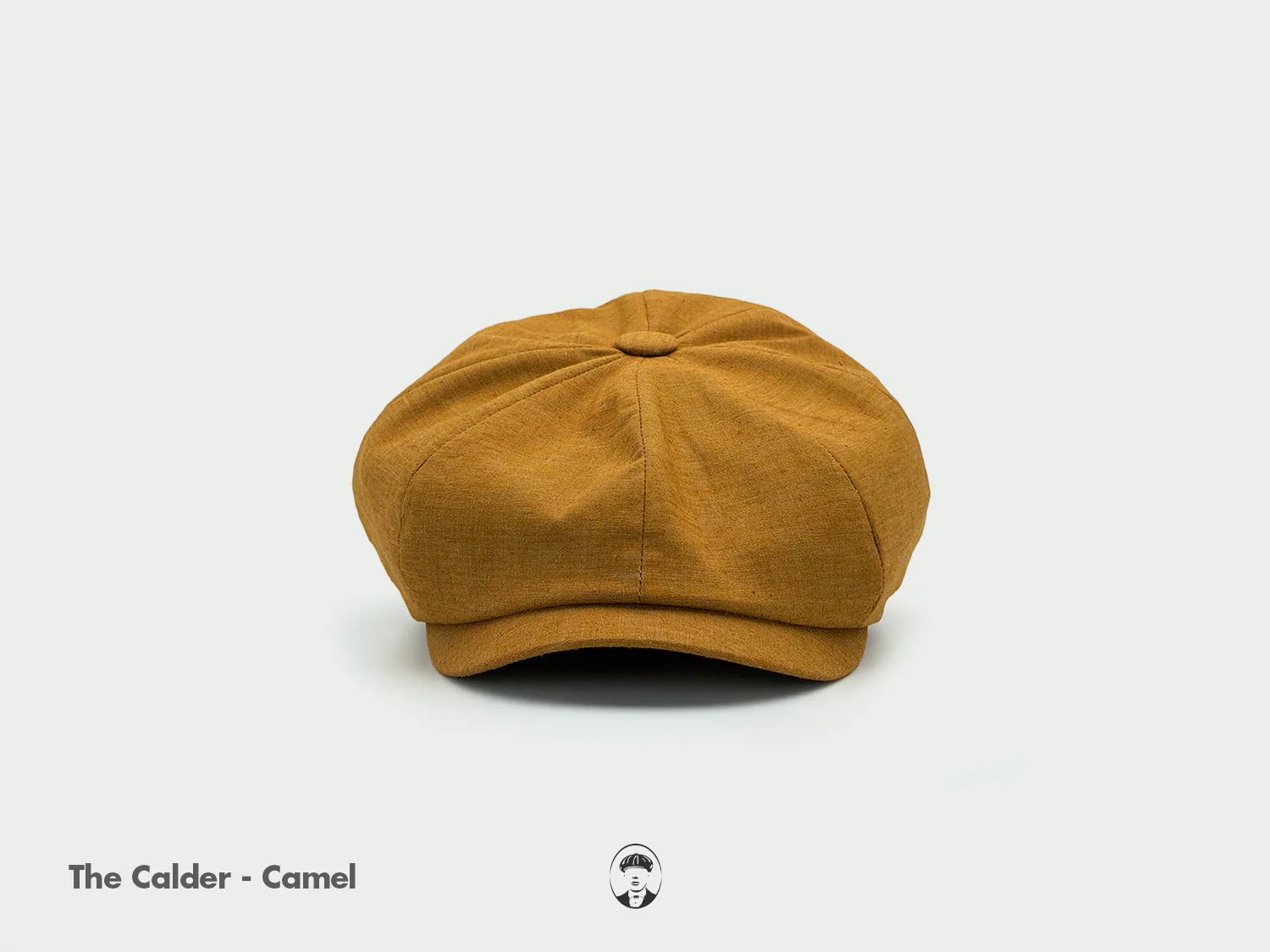 The Calder - Image 9