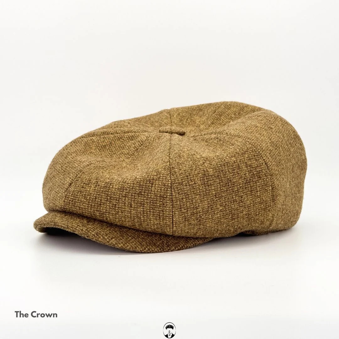 The Crown - Image 3