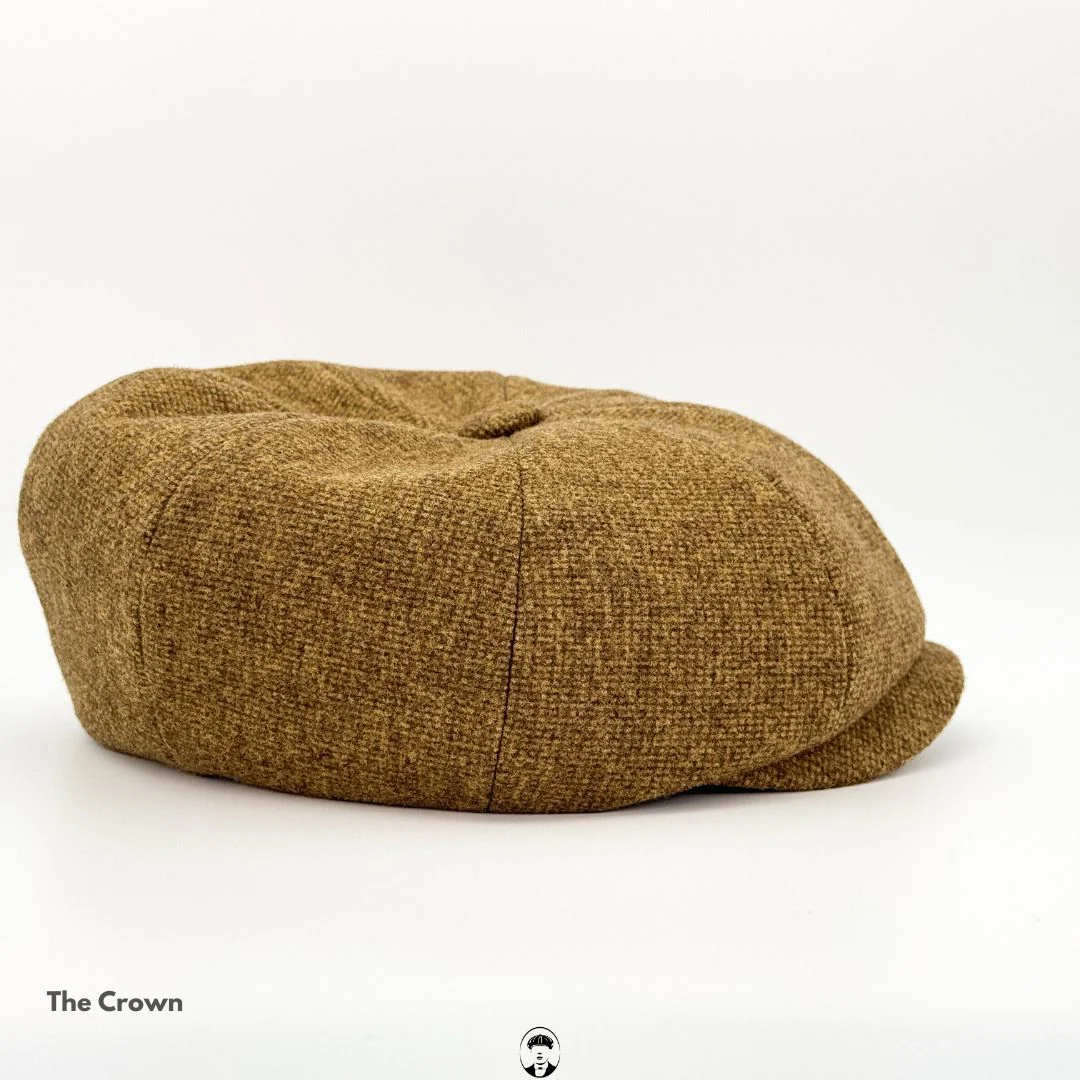 The Crown - Image 4