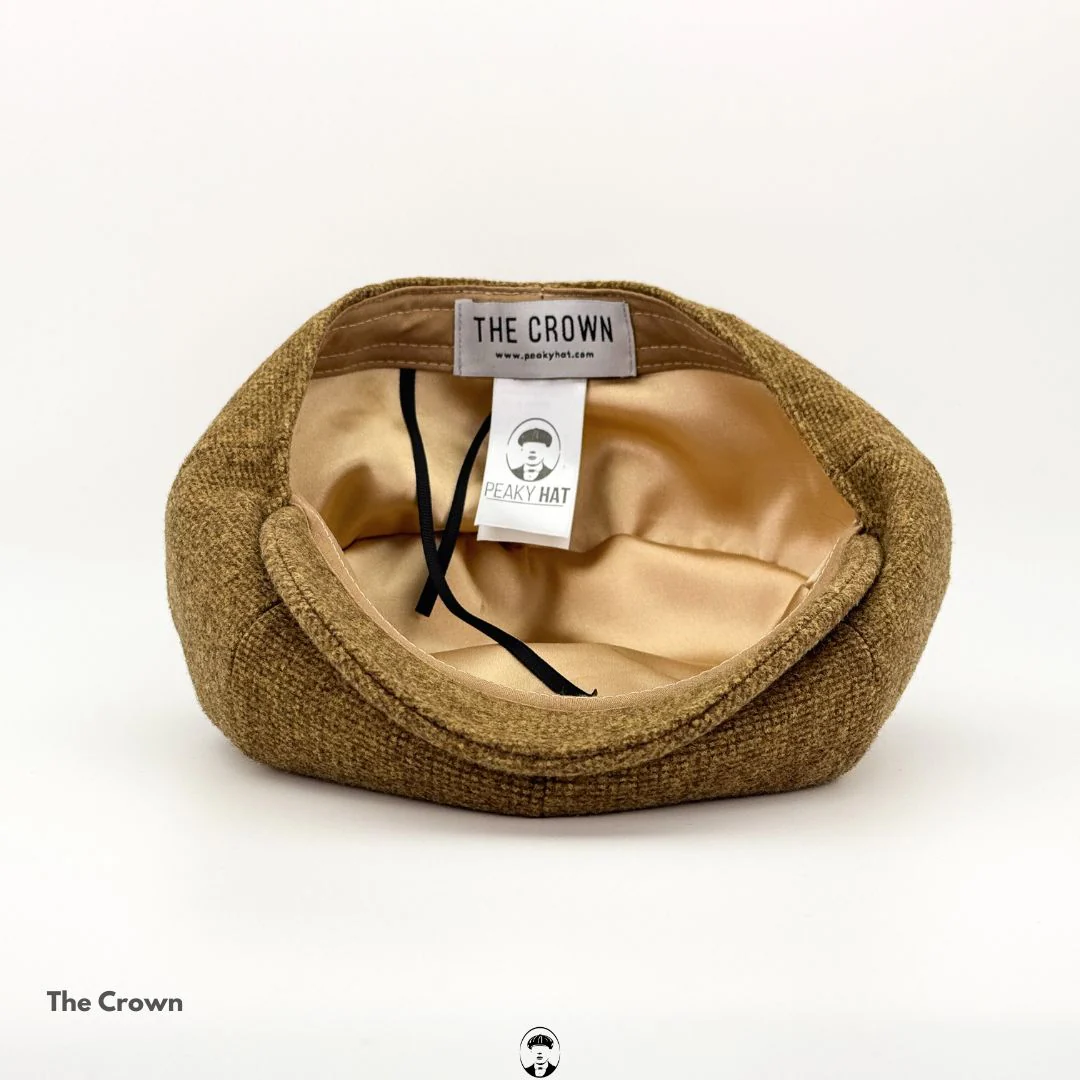 The Crown - Image 5