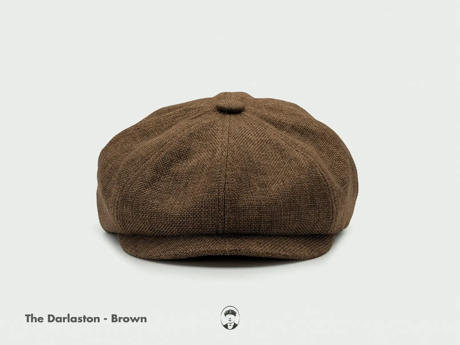 The Darlaston - Image 28