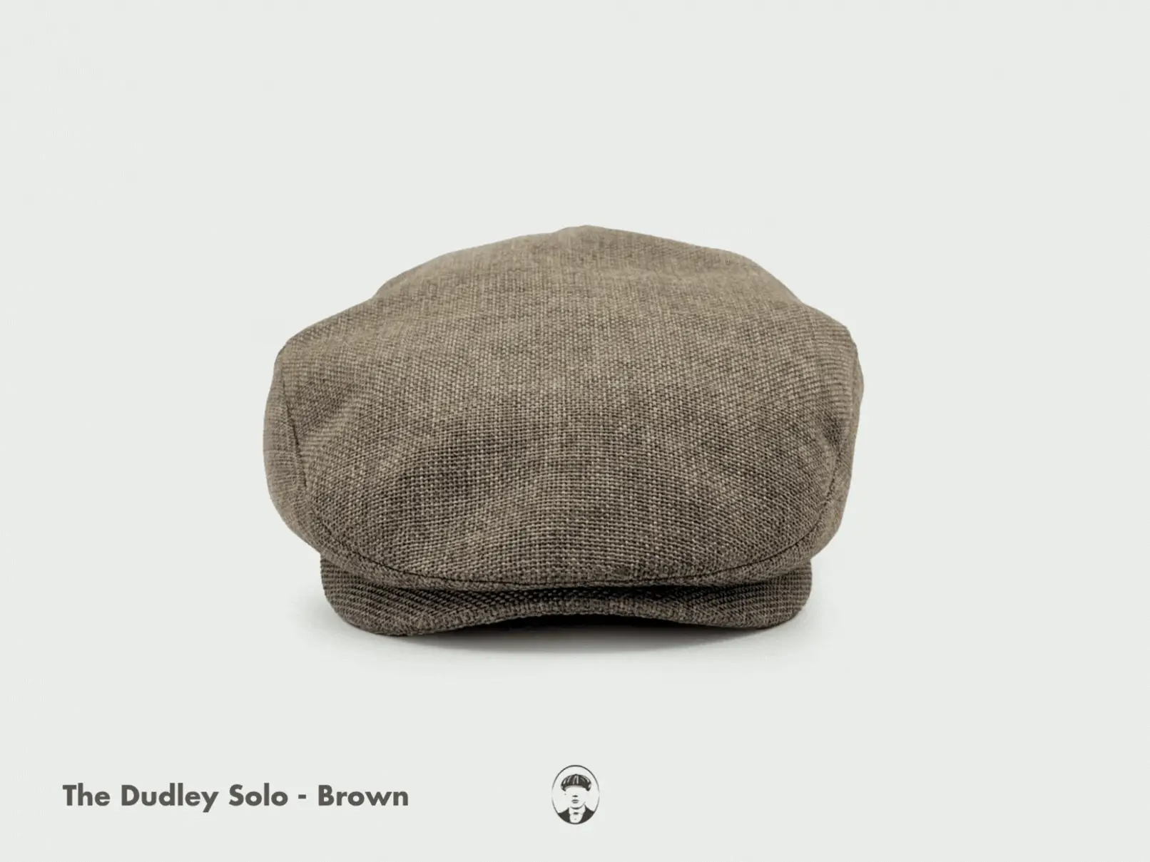 The Dudley Solo - Image 10
