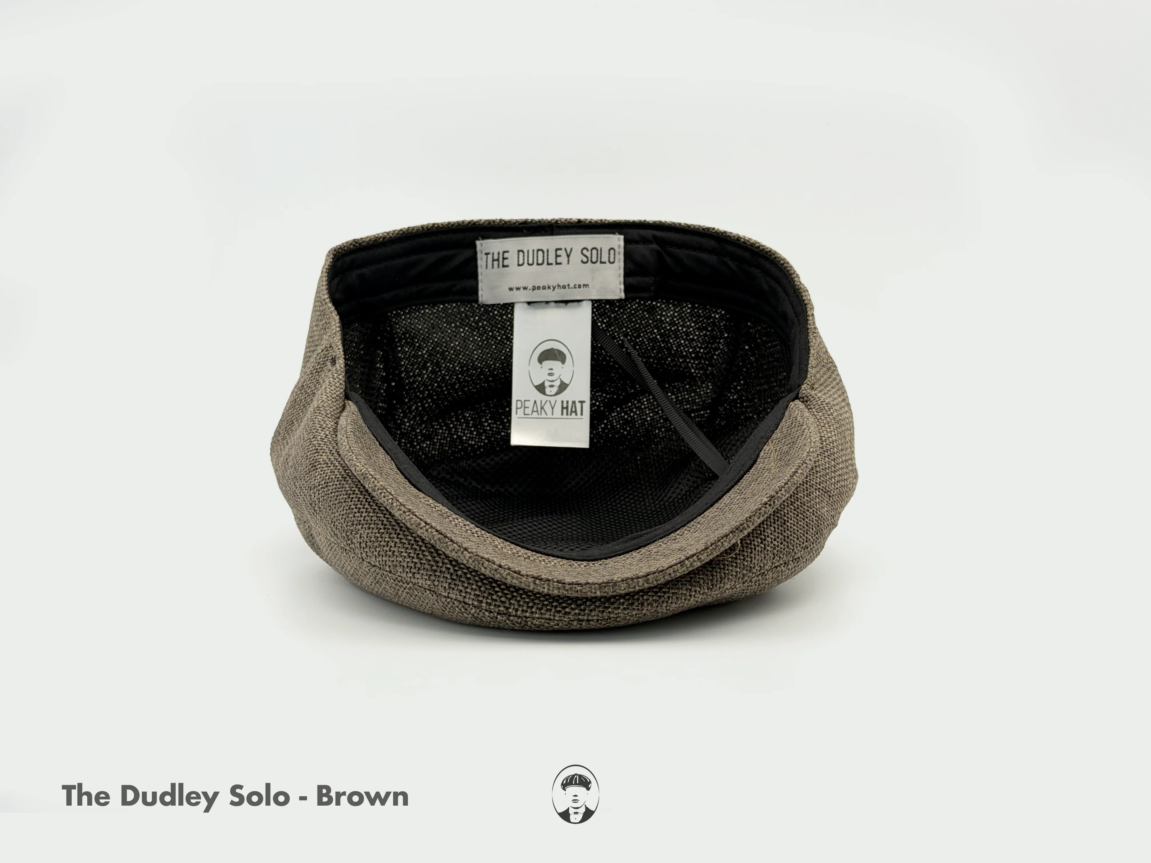 The Dudley Solo - Image 11