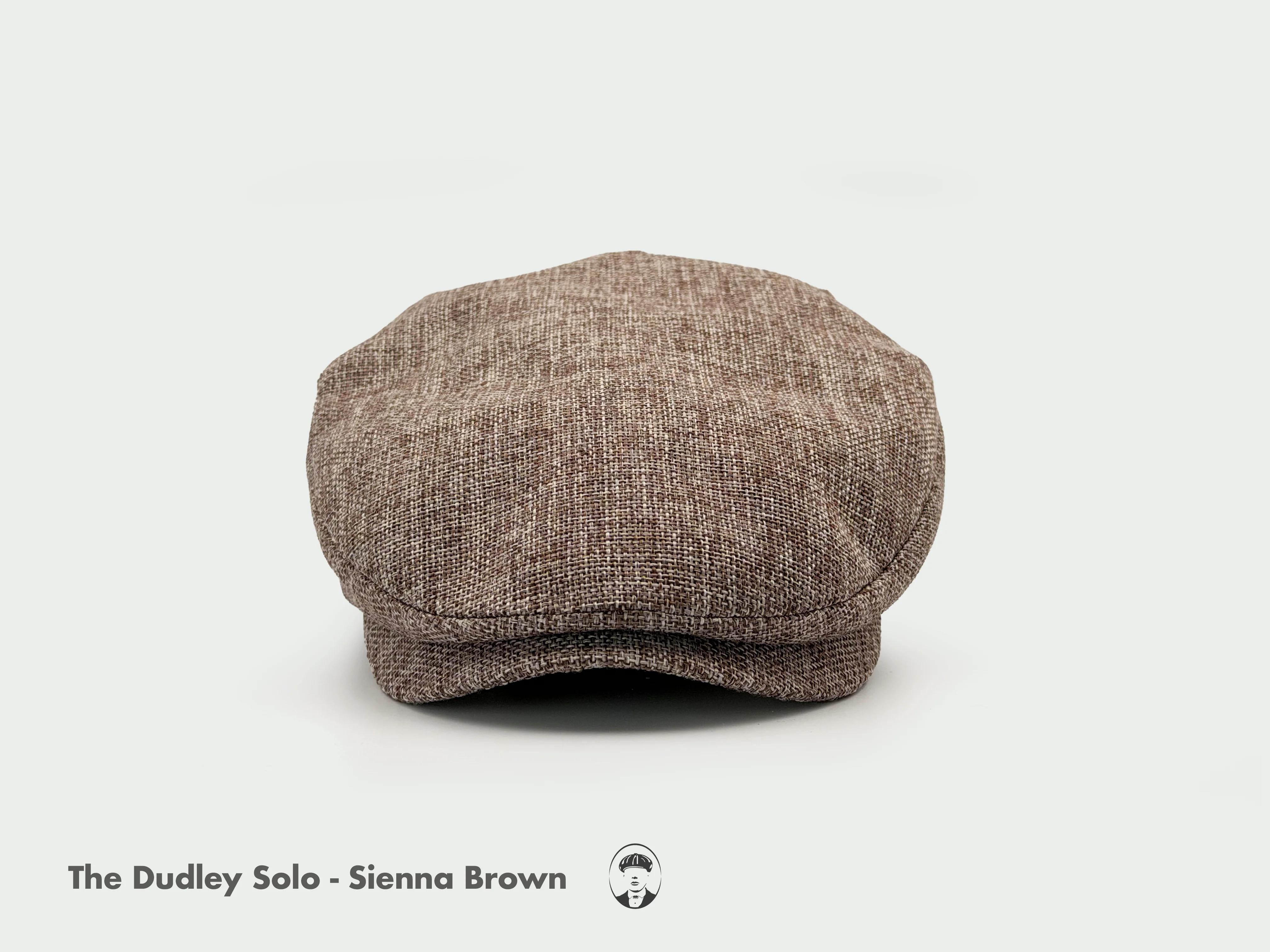 The Dudley Solo - Image 12
