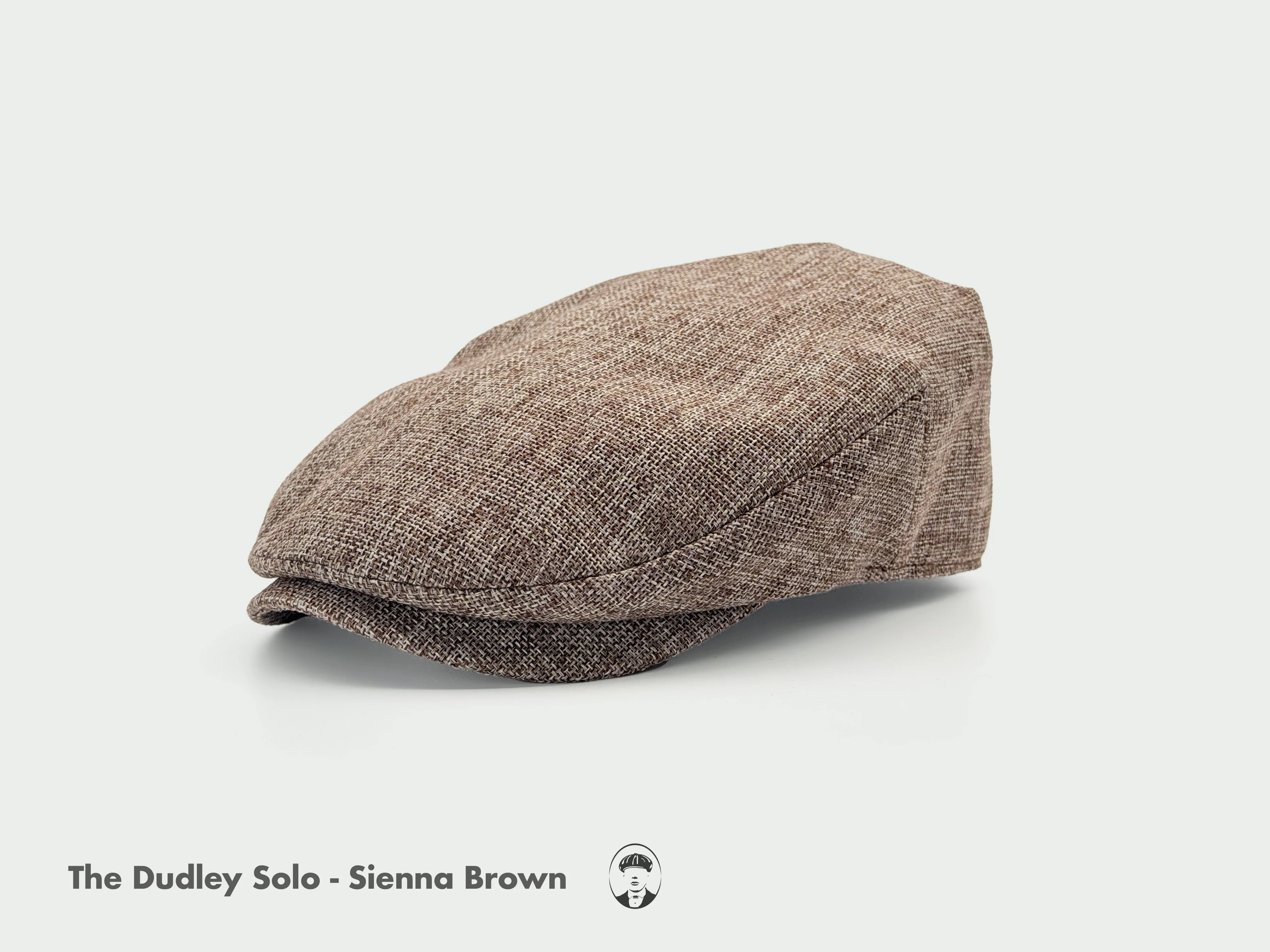 The Dudley Solo - Image 13